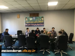 نظارت و ارزیابی 4