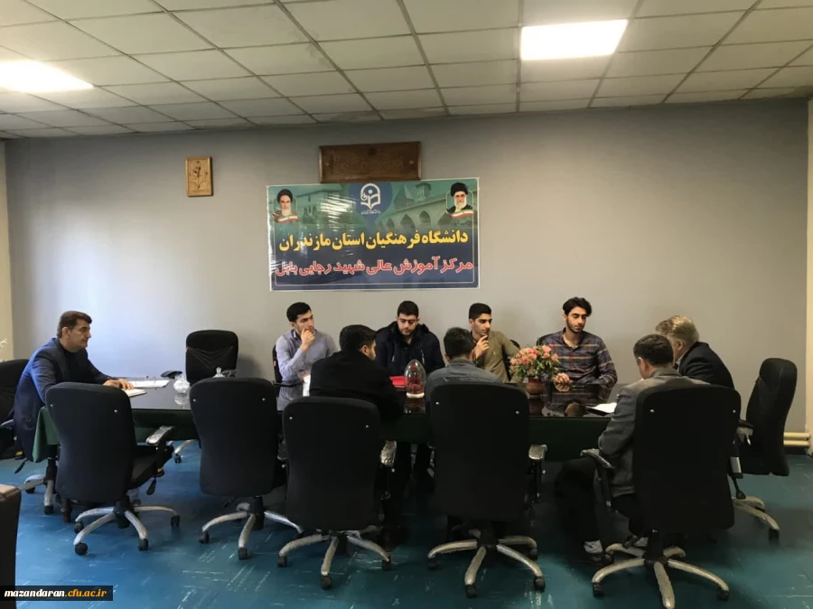 نظارت و ارزیابی 4