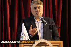 بازدید گروه نظارت و ارزیابی دانشگاه فرهنگیان از مدیریت امور پردیس های استان مازندران 19