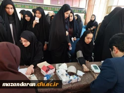 پویش ملی غربالگری دیابت و فشار خون 2