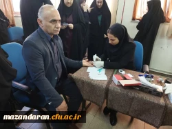 پویش ملی غربالگری دیابت و فشار خون 3