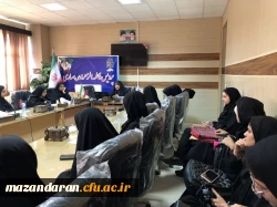 کارگاه رویکرد آموزشی پژوهشی با تاکید بر پیش دبستان و دبستان(رجیو امیلیا )

 3