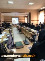 کارگاه رویکرد آموزشی پژوهشی با تاکید بر پیش دبستان و دبستان(رجیو امیلیا )

 7