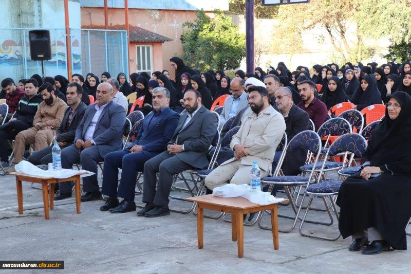 تست عنوان:	 2