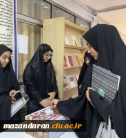 برگزاری انتخابات انجمن ورزش خوابگاهی  3