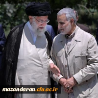 شهادت هنر مردان خداست 4