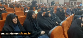 روز نهم دی روز بصیرت افزایی و دفاع از ارزشهای مقدس نظام اسلامی
