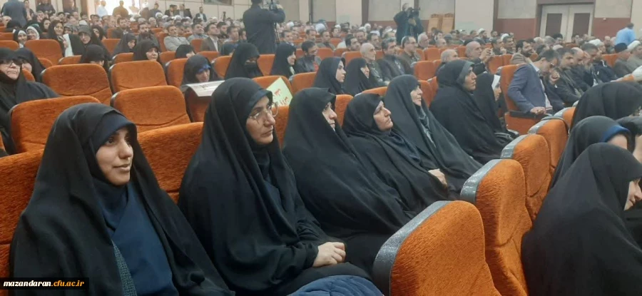 روز نهم دی روز بصیرت افزایی و دفاع از ارزشهای مقدس نظام اسلامی
 2