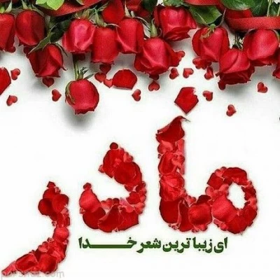 میلاد حضرت فاطمه زهرا سلام الله علیها و روز زن مبارک باد 