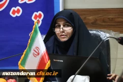 بازدید میدانی و جلسه توجیهی  5