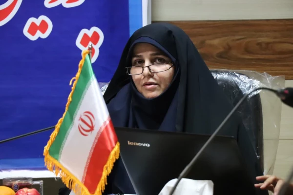 بازدید میدانی و جلسه توجیهی  5