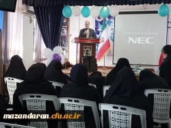 جشن میلاد حضرت فاطمه زهرا (س) 2