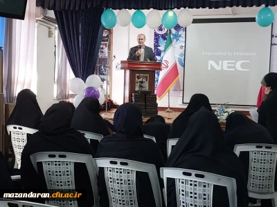 جشن میلاد حضرت فاطمه زهرا (س)