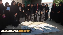 سالروز شهادت سردار دلها حاج قاسم سلیمانی  2