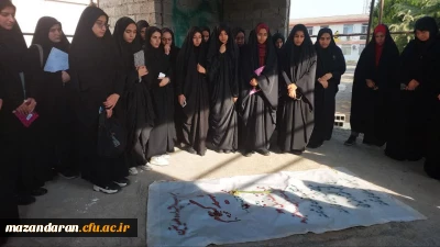 سالروز شهادت سردار دلها حاج قاسم سلیمانی 