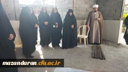 سالروز شهادت سردار دلها حاج قاسم سلیمانی  3