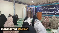 سالروز شهادت سردار دلها حاج قاسم سلیمانی  4