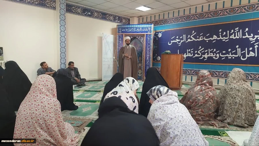 سالروز شهادت سردار دلها حاج قاسم سلیمانی  4