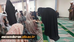 سالروز شهادت سردار دلها حاج قاسم سلیمانی  5