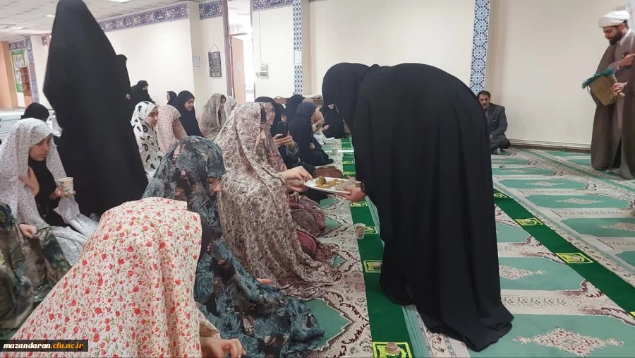 سالروز شهادت سردار دلها حاج قاسم سلیمانی  5