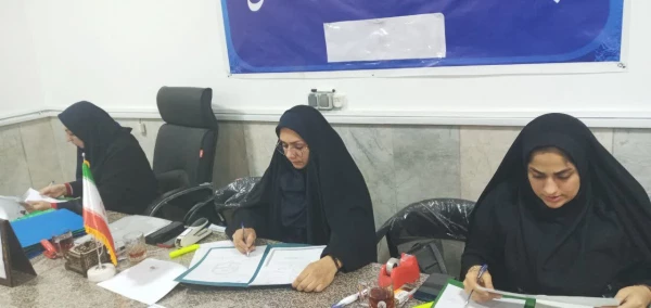 ثبت نام از مهارت آموزان ماده 28  4
