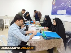 ثبت نام از مهارت آموزان ماده 28  10