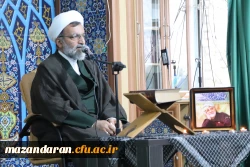 مراسم یادبود شهدای کرمان 4