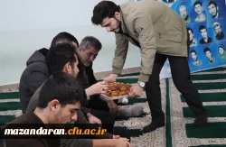 جشن میلاد حضرت علی(ع) 2