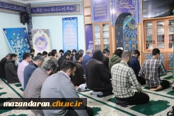 جشن میلاد حضرت علی(ع) 2