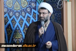 جشن میلاد حضرت علی(ع) 2