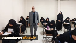 photo_2024-01-13_12-24-37