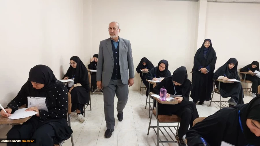 photo_2024-01-13_12-24-37