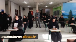 photo_2024-01-13_12-24-38 (3)