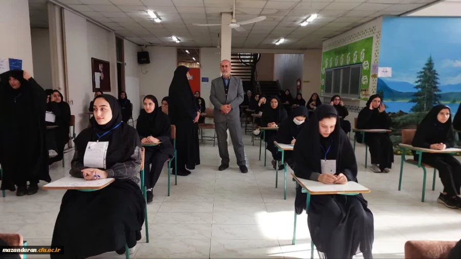 photo_2024-01-13_12-24-38 (3)