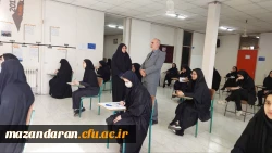 photo_2024-01-13_12-24-38