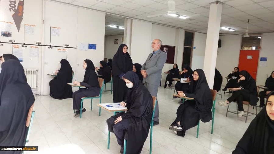 photo_2024-01-13_12-24-38