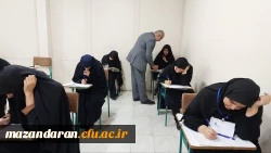 photo_2024-01-13_12-24-38 (2)