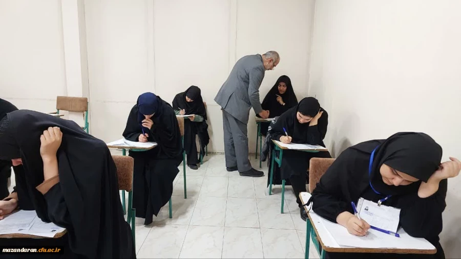 photo_2024-01-13_12-24-38 (2)