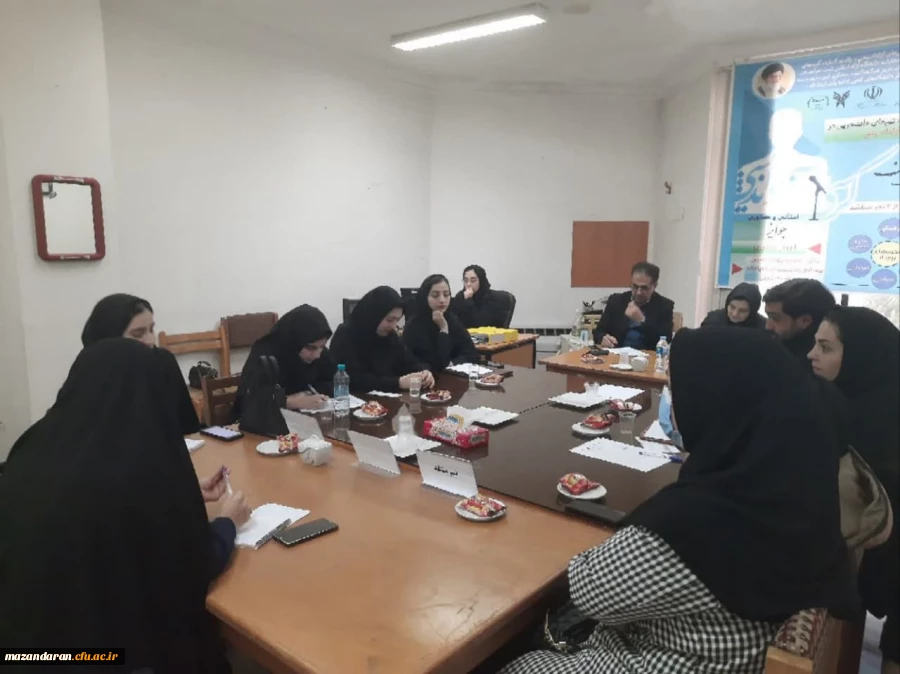 photo_2024-01-23_13-23-44