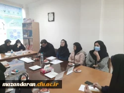 photo_2024-01-23_13-23-43 (3)