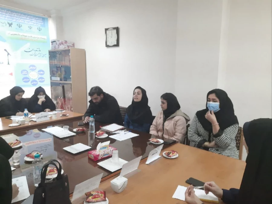 photo_2024-01-23_13-23-43 (3)