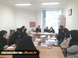 photo_2024-01-23_13-23-44 (2)