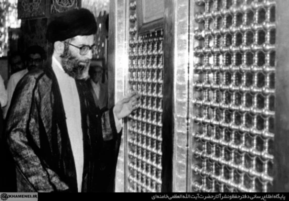 وفات شهادت گونه حضرت زینب سلام الله علیها 2