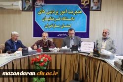 مرحله استانی سی و چهارمین جشنواره قرآن و عترت 3