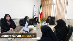 شورای فرهنگی -دانشجویی  2