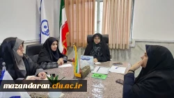 شورای فرهنگی -دانشجویی  4