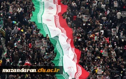 یوم الله 22 بهمن مبارک باد 4