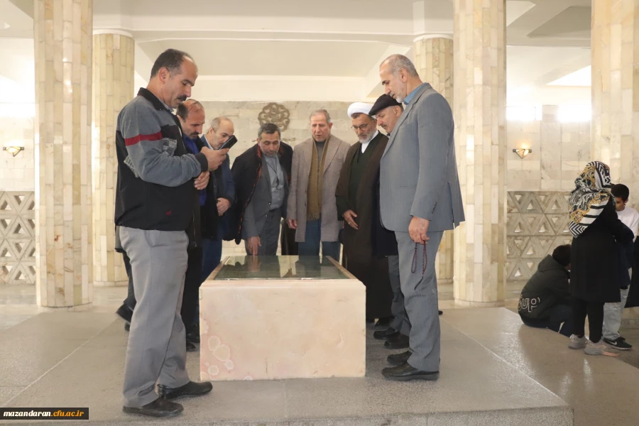 جلسهشورای فرهنگی استان 2