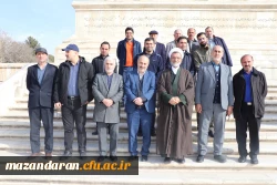 جلسهشورای فرهنگی استان 3