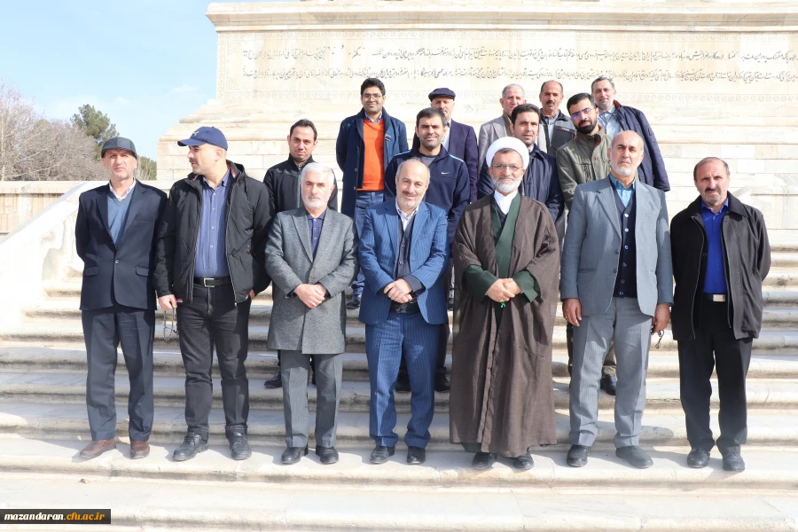 جلسهشورای فرهنگی استان 3